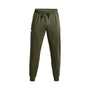 Joggers de polar UA Rival para hombre
