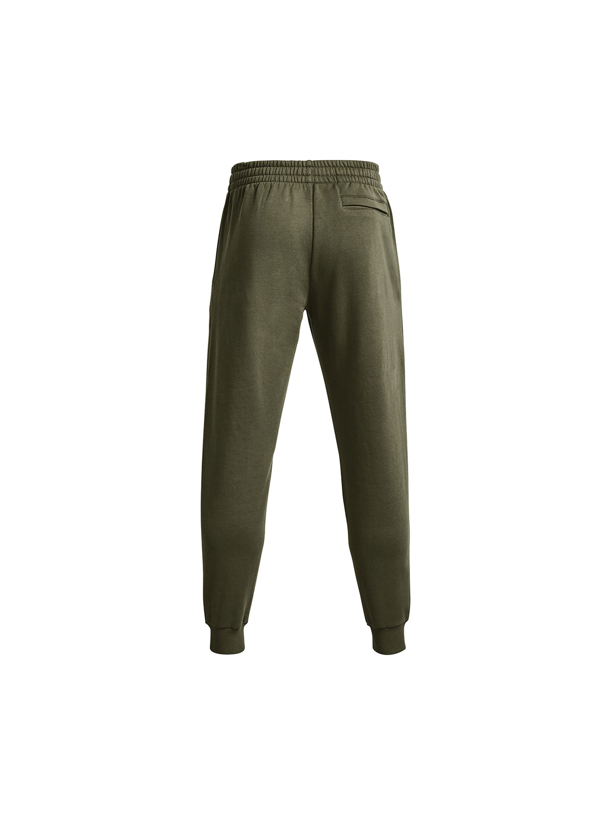 Joggers de polar UA Rival para hombre