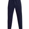 Joggers UA Rival para hombre