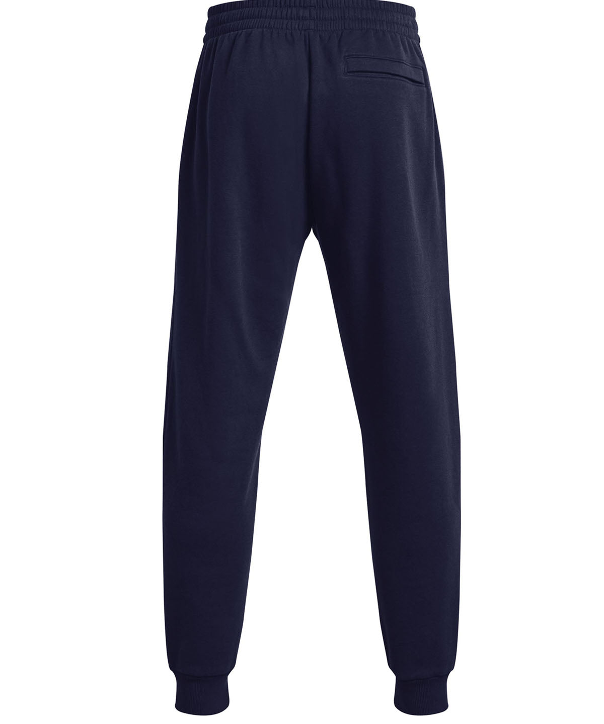 Joggers UA Rival para hombre