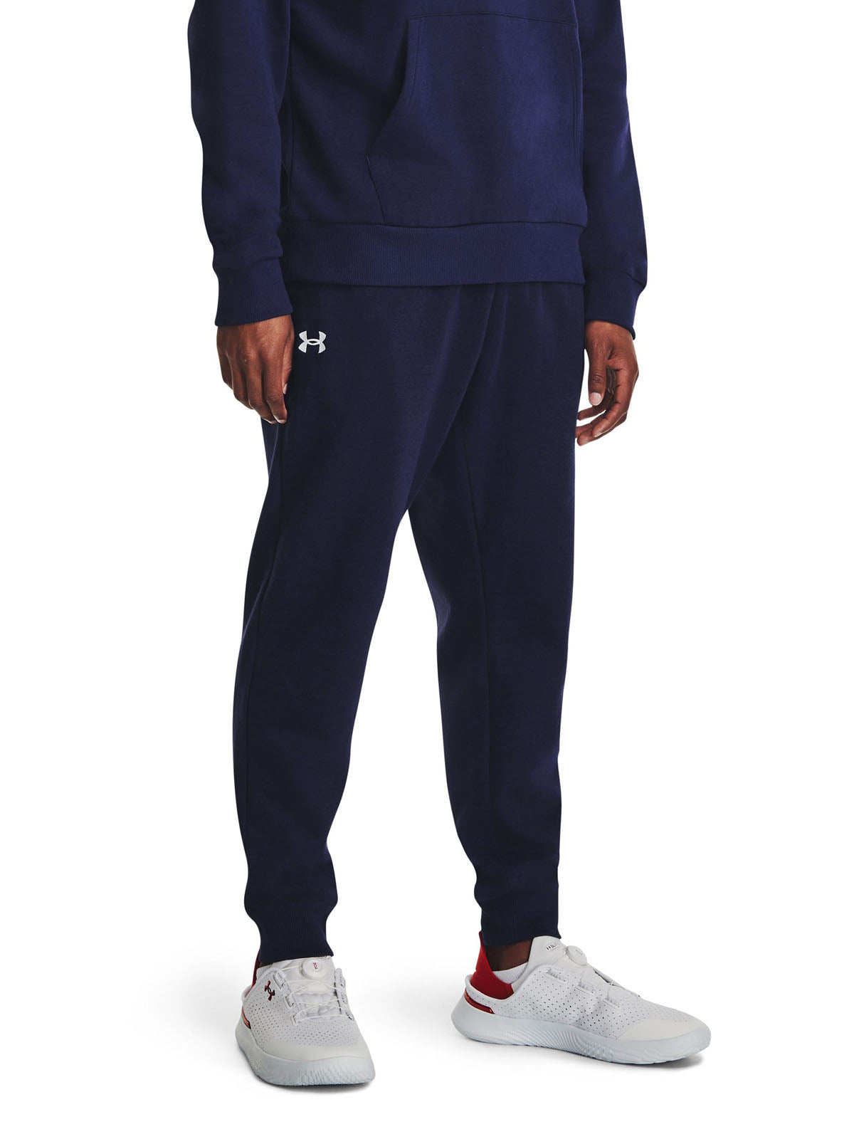 Joggers UA Rival para hombre