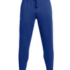 Joggers UA Rival para hombre