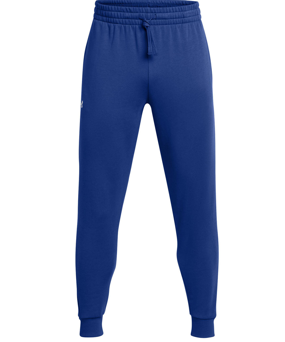 Joggers UA Rival para hombre