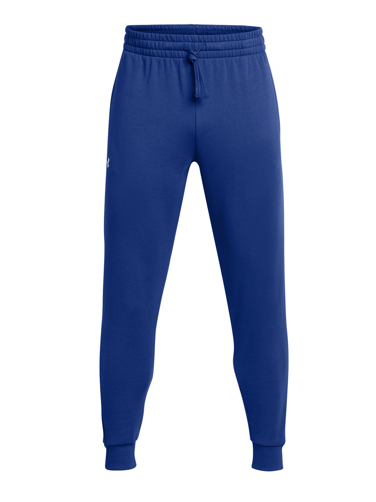 Joggers UA Rival para hombre