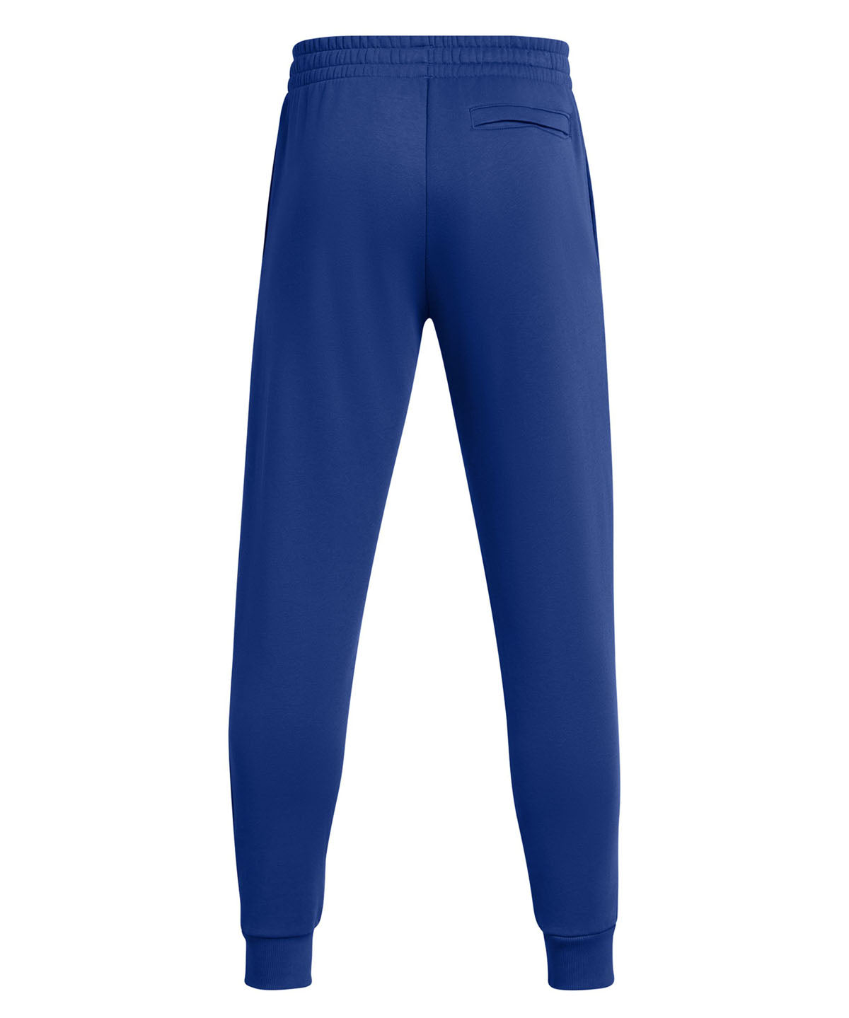 Joggers UA Rival para hombre