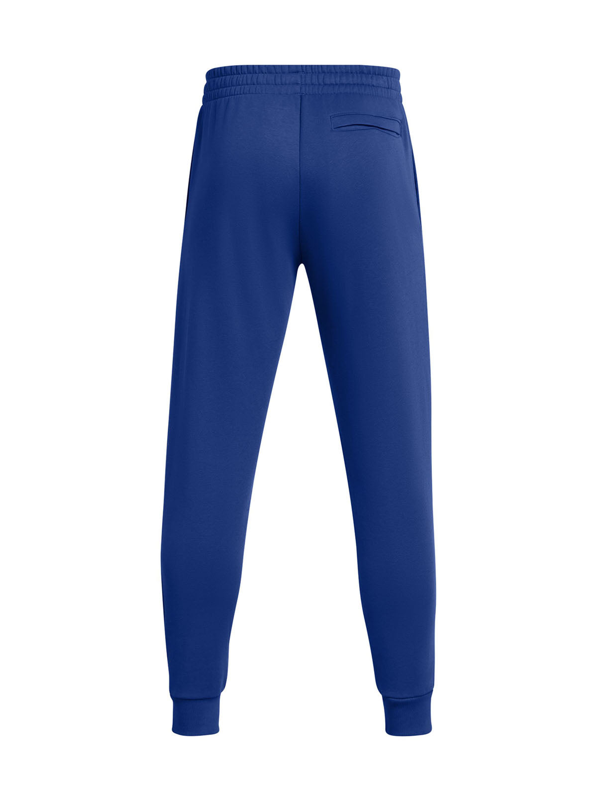 Joggers UA Rival para hombre