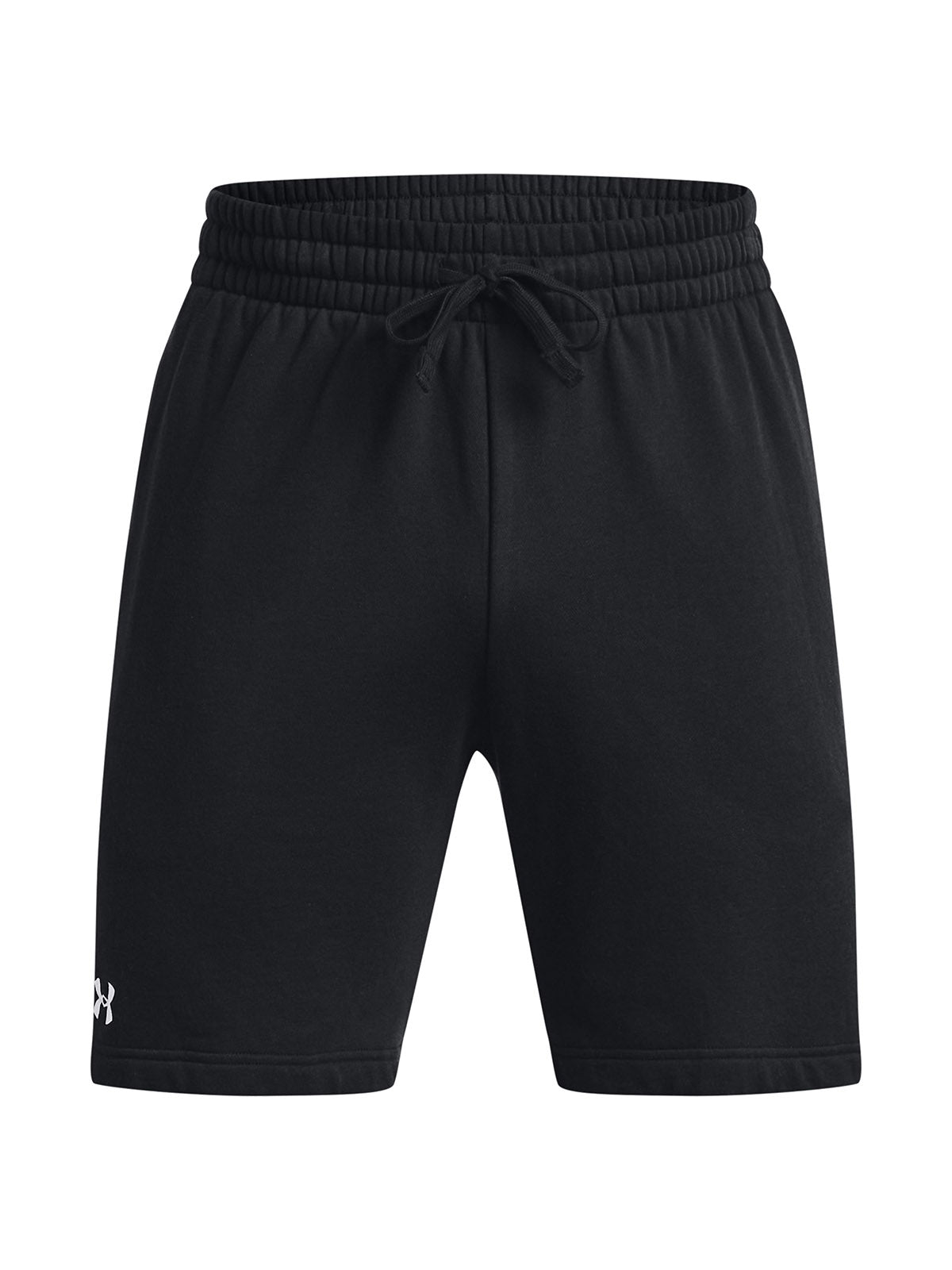 Shorts Fleece Rival para hombre Under Armour