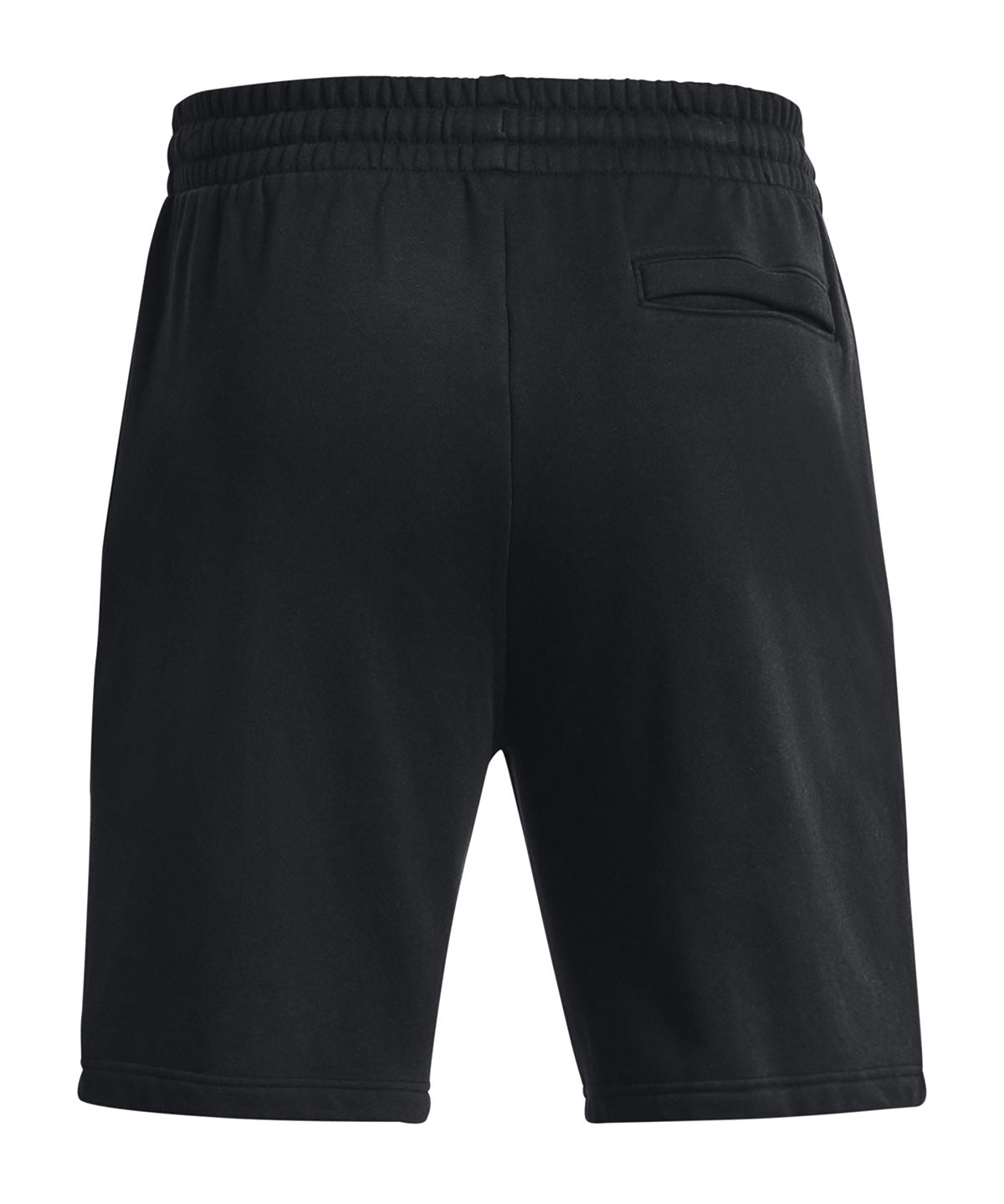 Shorts Fleece Rival para hombre Under Armour