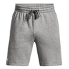 Shorts Fleece Rival para hombre Under Armour