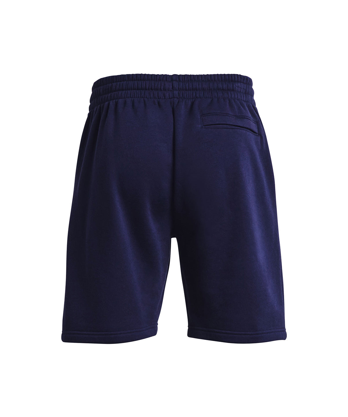 Shorts Fleece Rival para hombre Under Armour
