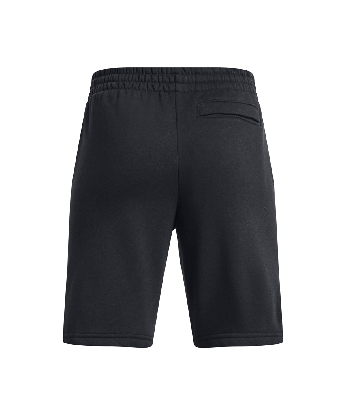 Shorts de polare UA Rival para niño