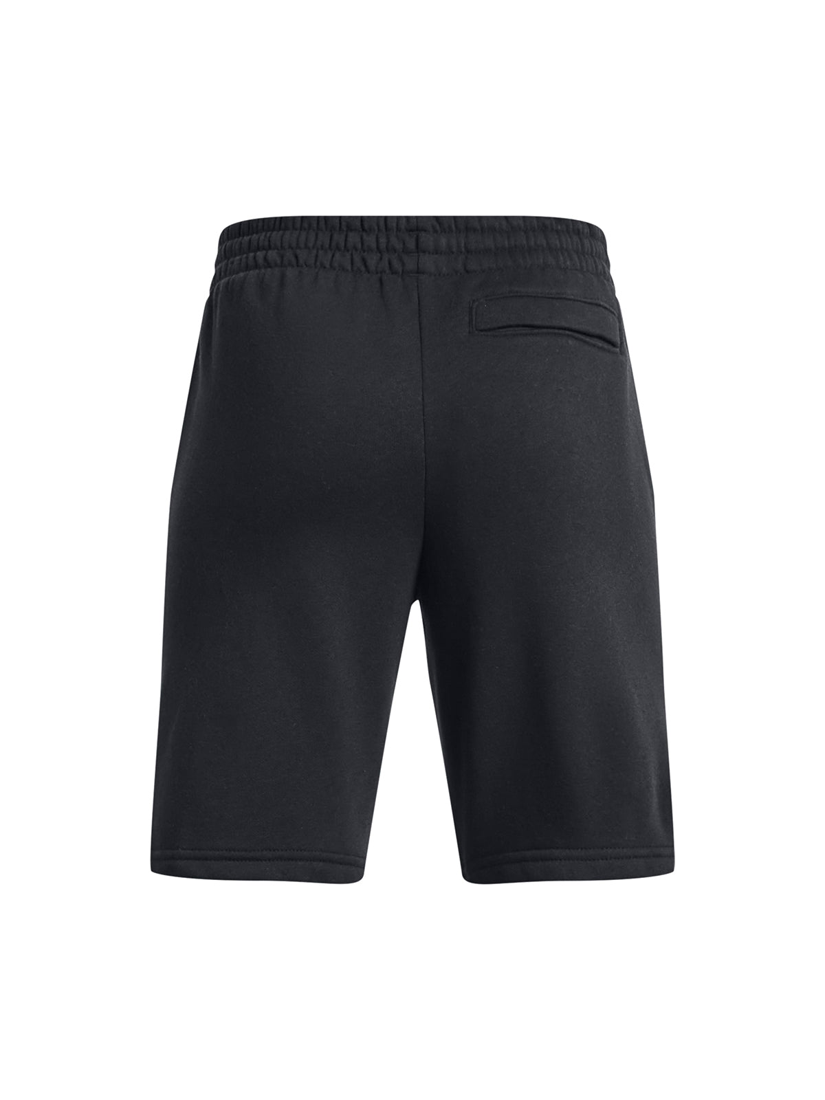Shorts de polare UA Rival para niño