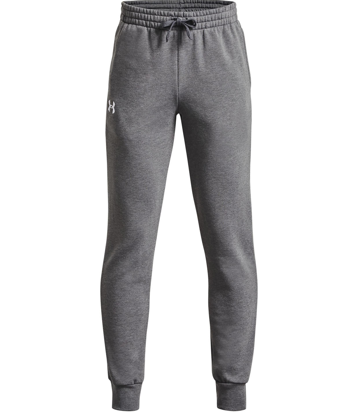 Joggers UA Rival para niño