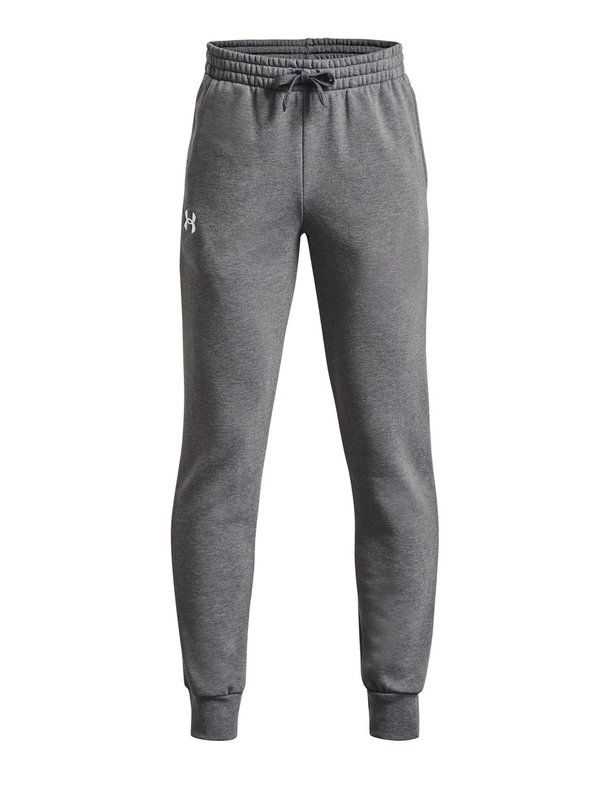 Joggers UA Rival para niño