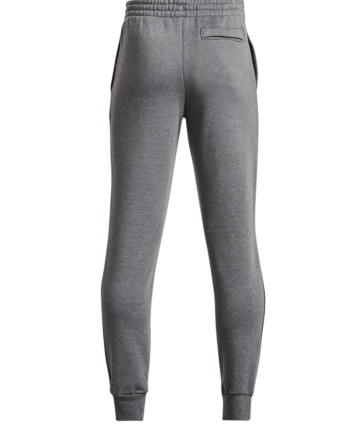 Joggers UA Rival para niño