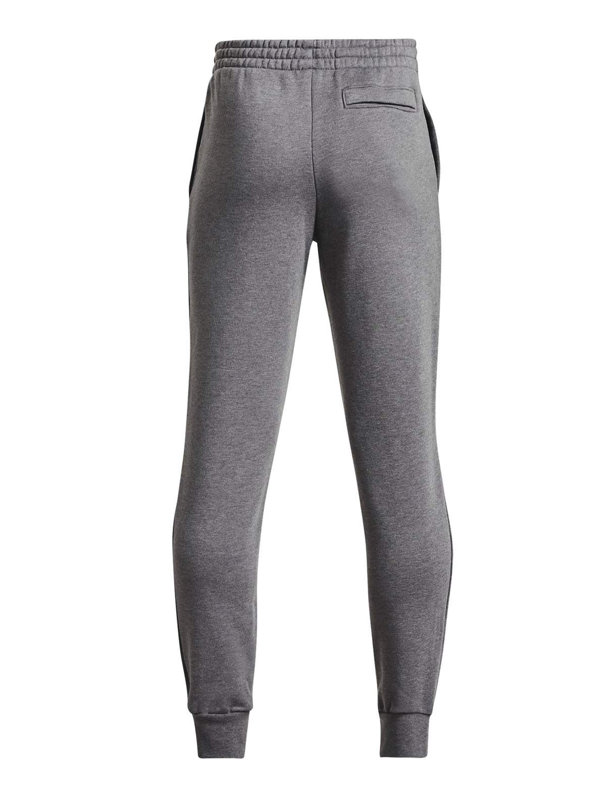 Joggers UA Rival para niño