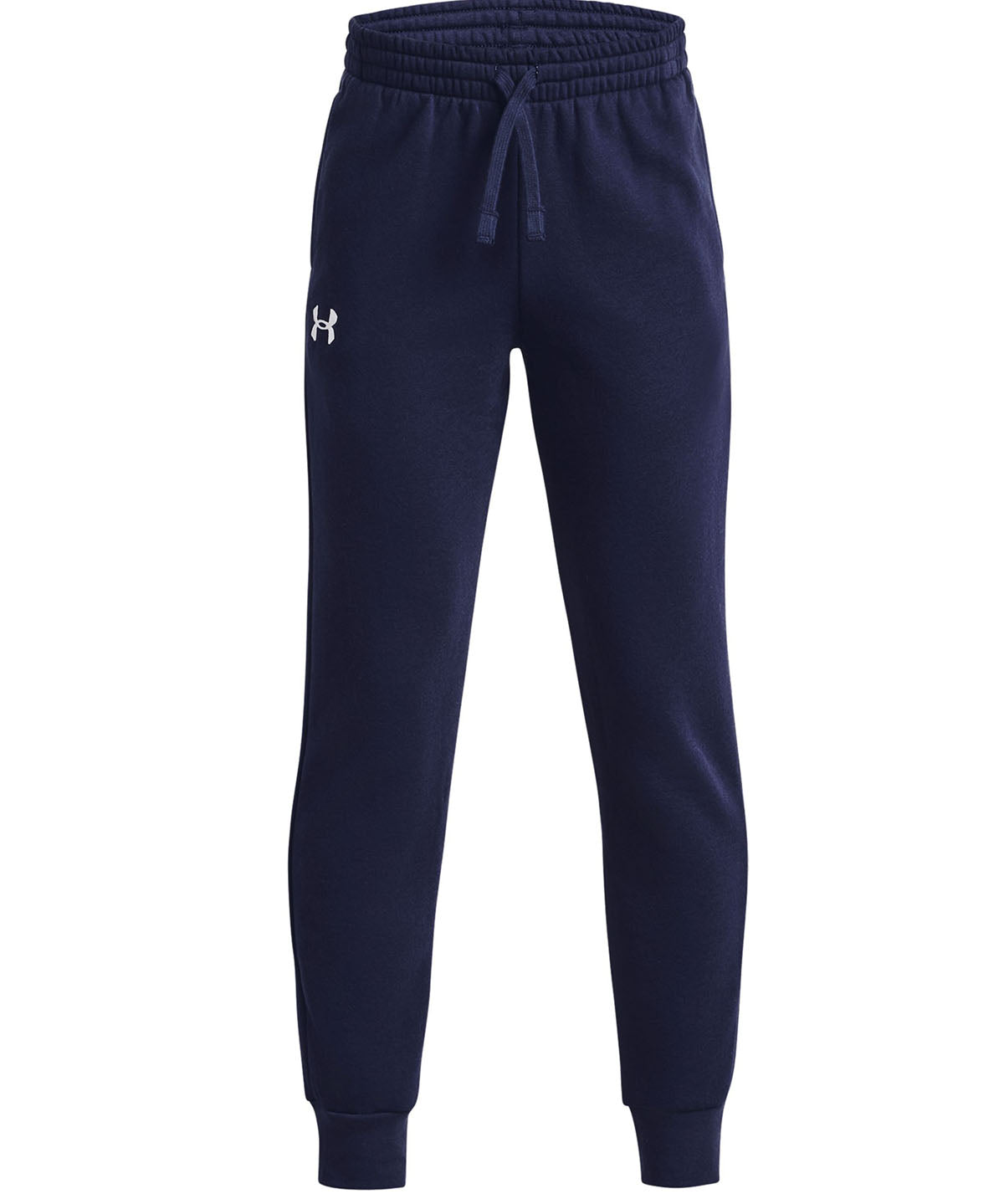 Joggers UA Rival para niño