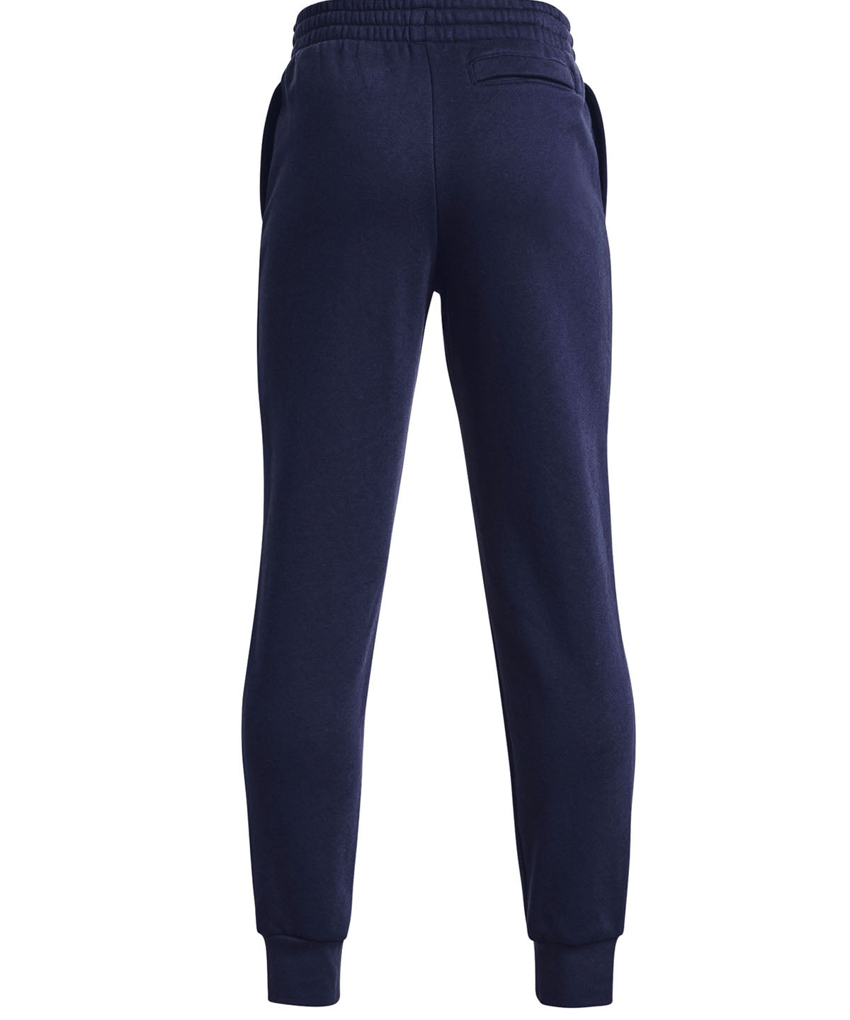 Joggers UA Rival para niño