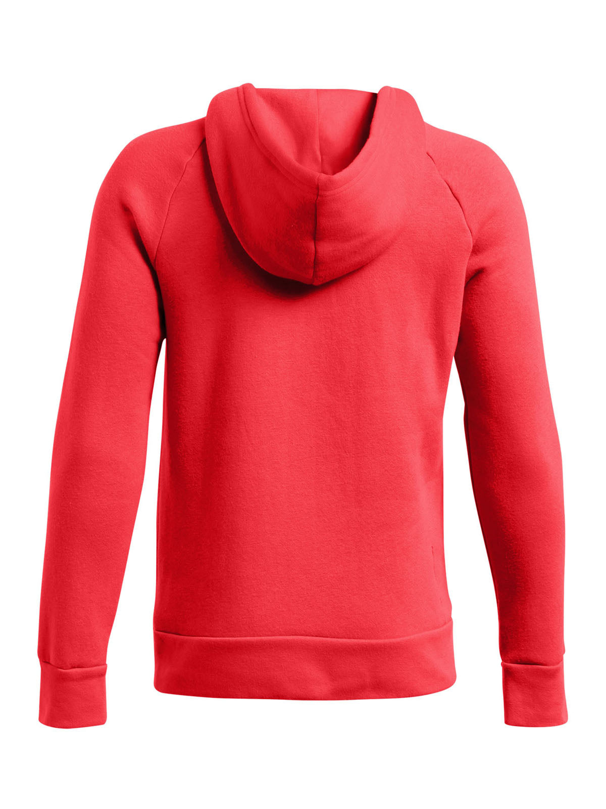 Polerón UA Rival para niño