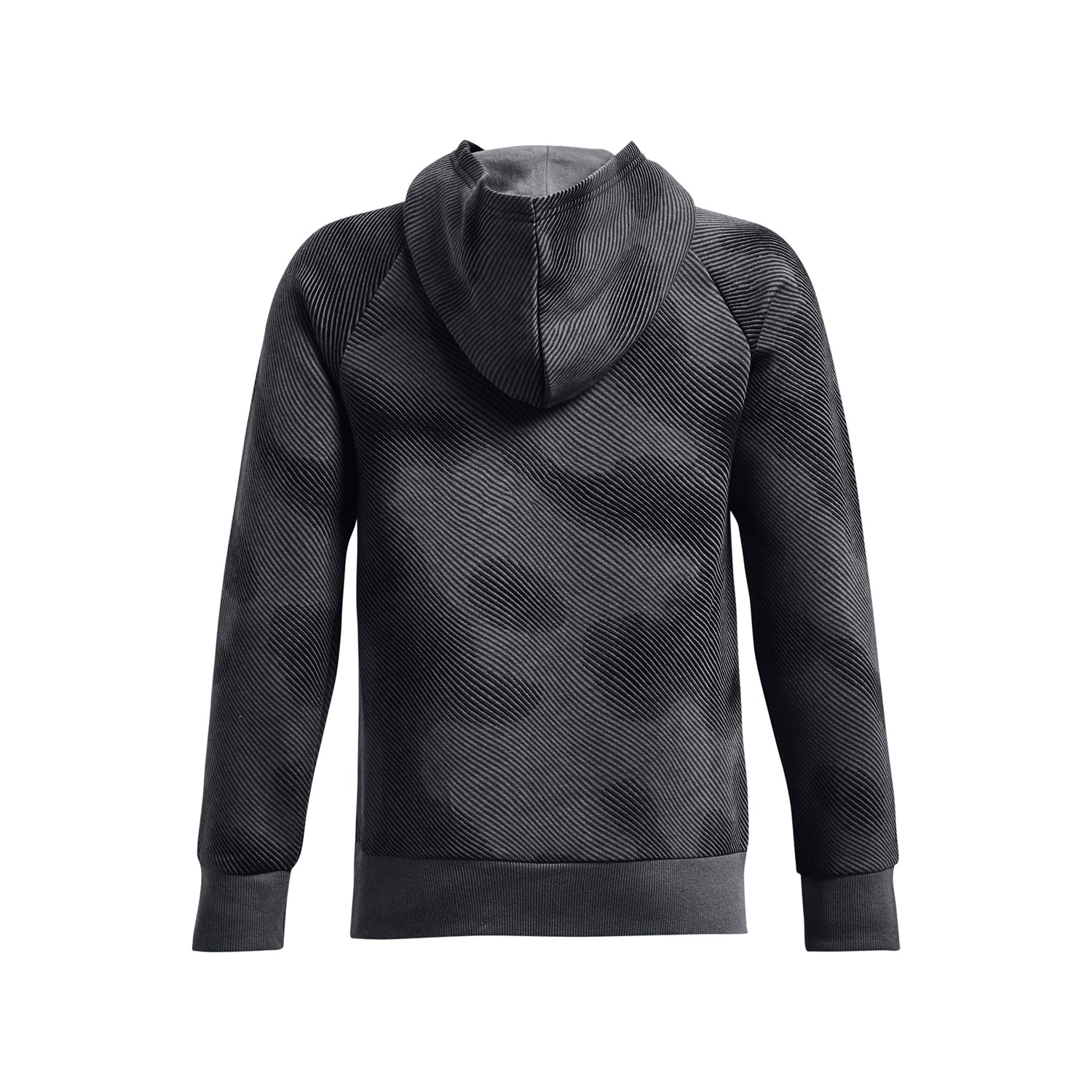 Polerón Rival para niño Under Armour