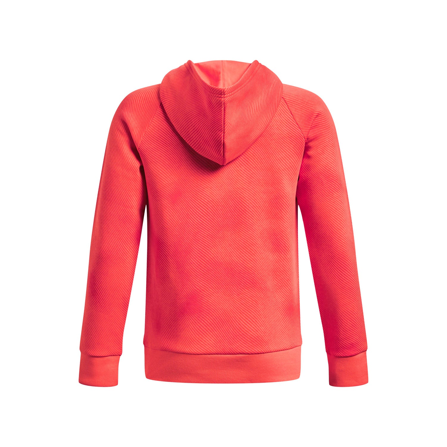 Polerón Rival para niño Under Armour