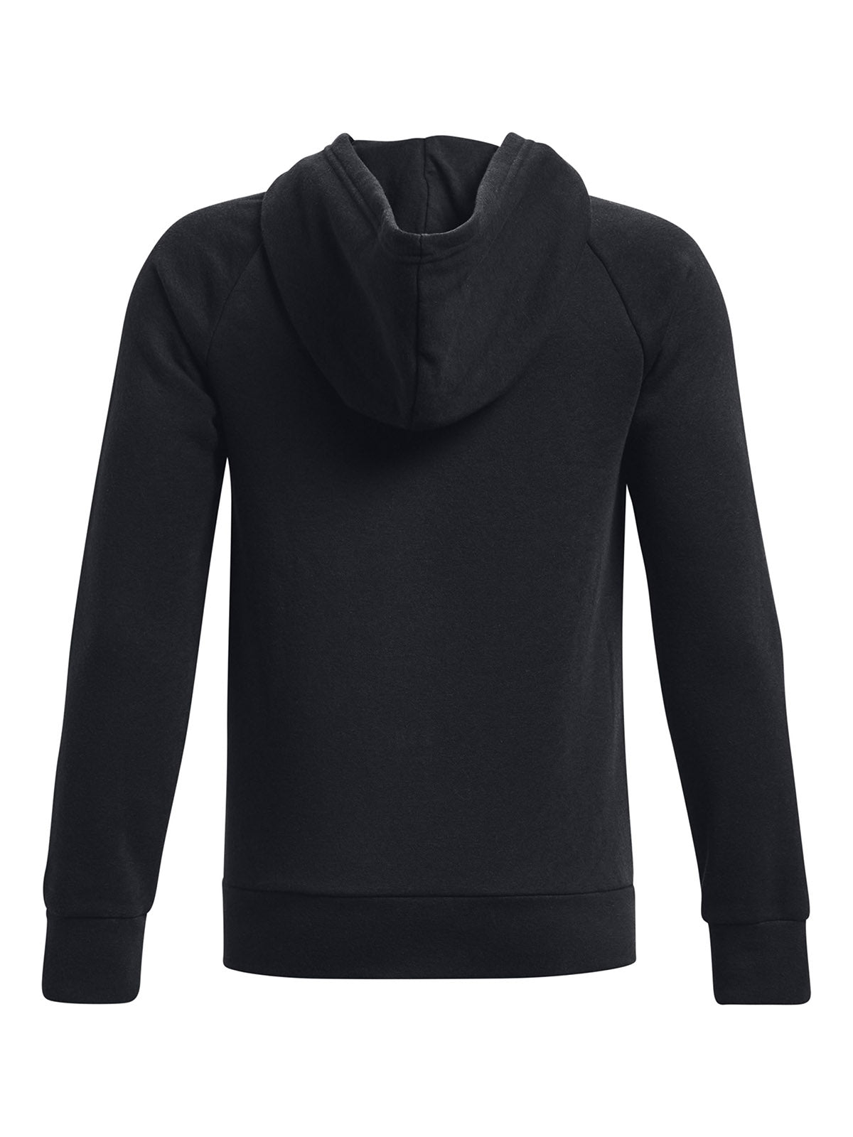 Polerón UA Rival Fleece para niño