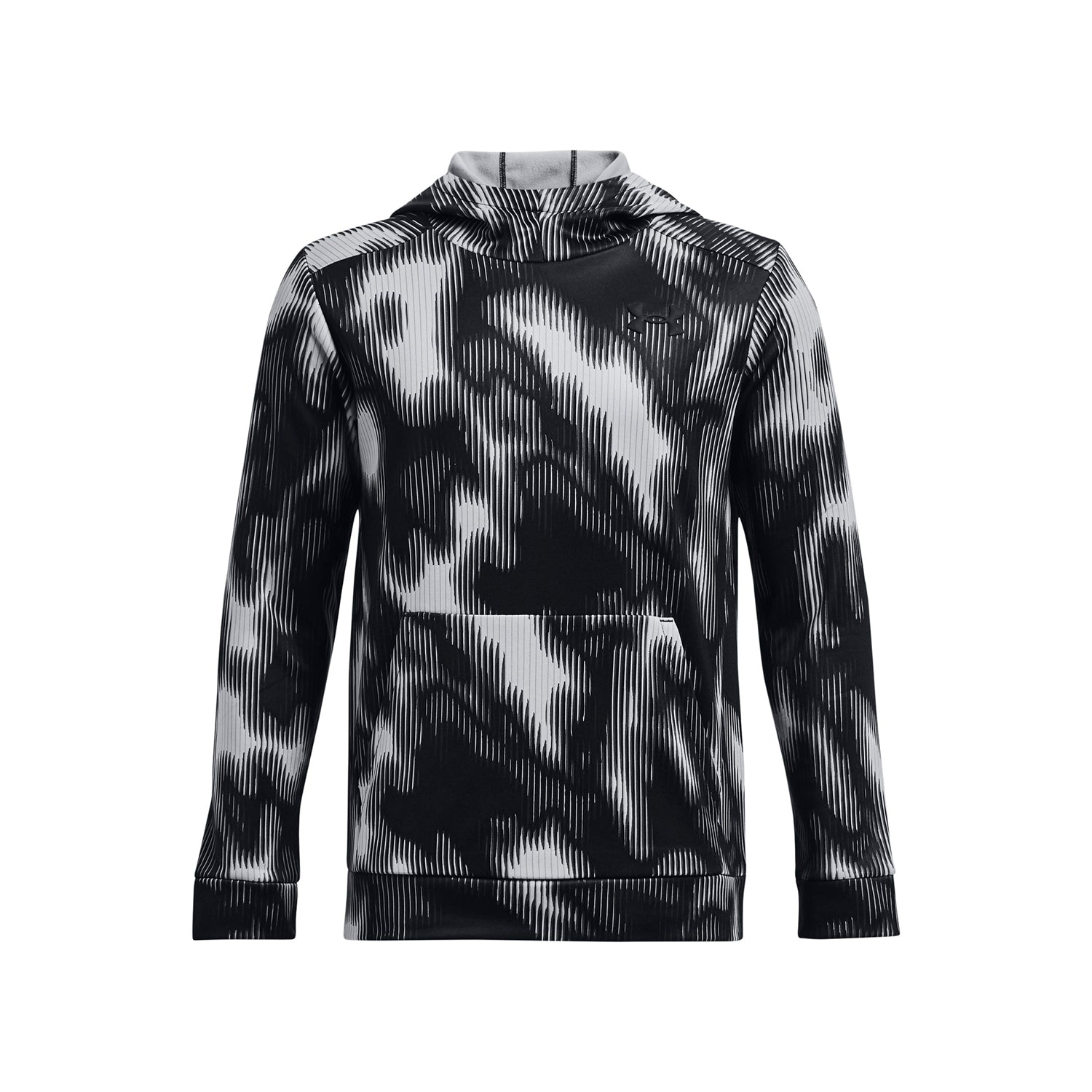 Polerón Armor Fleece para niño Under Armour