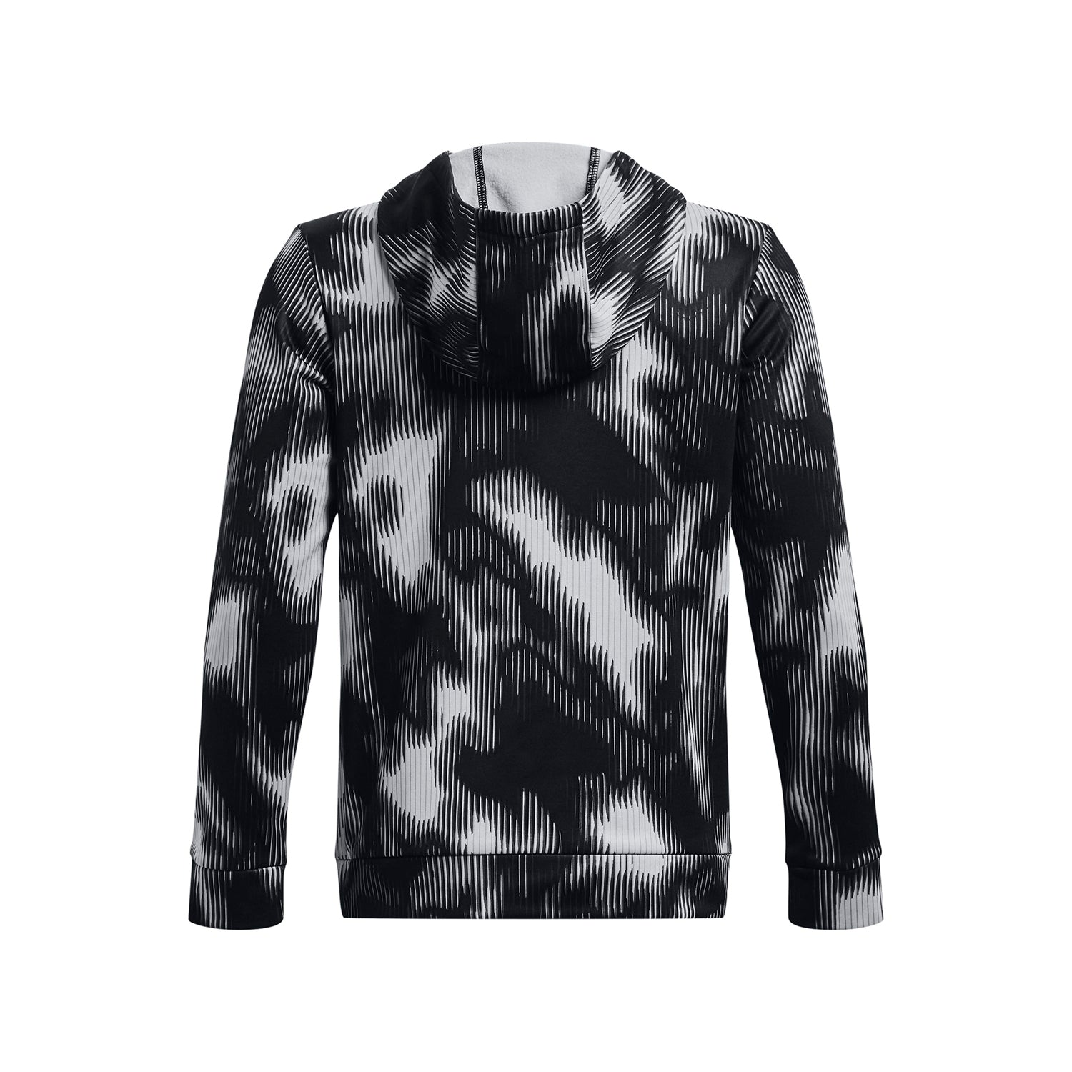 Polerón Armor Fleece para niño Under Armour