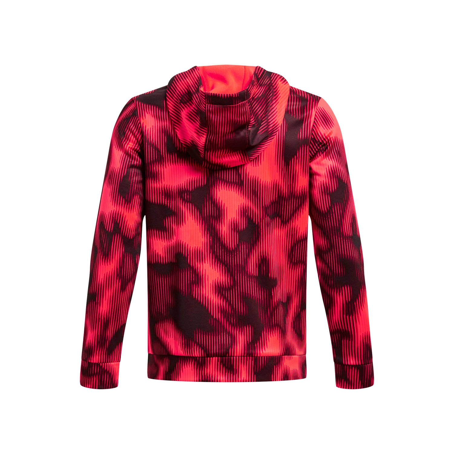 Polerón Armor Fleece para niño Under Armour