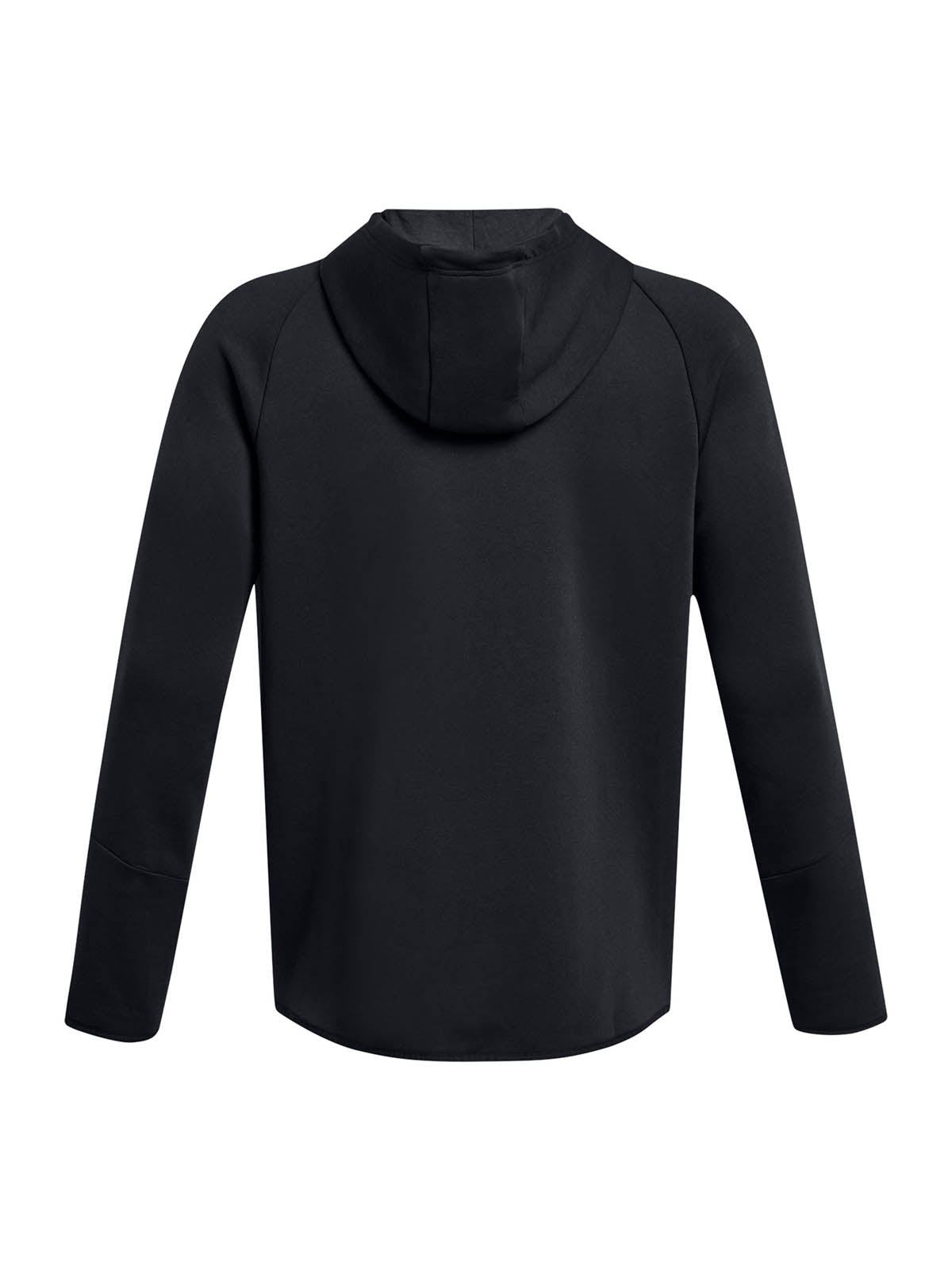 Polerón  UA Unstoppable para hombre