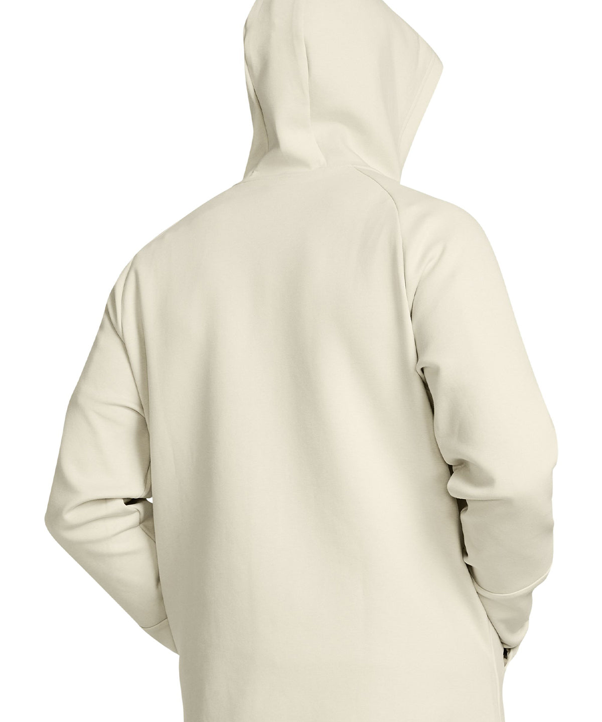 Polerón  UA Unstoppable para hombre