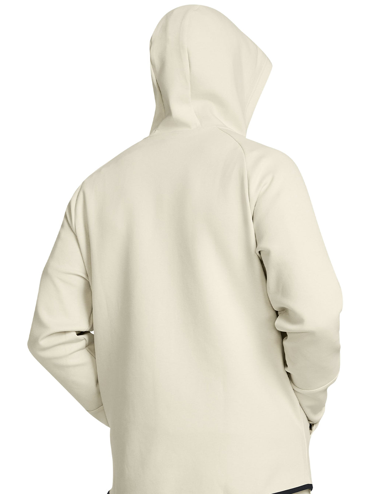 Polerón  UA Unstoppable para hombre