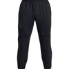 Joggers Fleece Unstoppable para hombre Under Armour