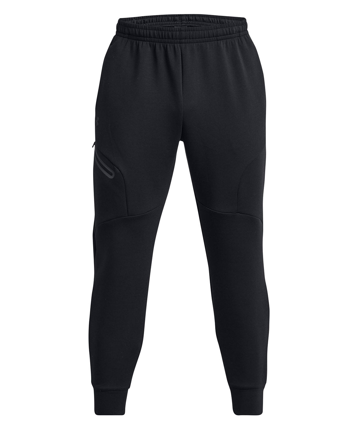 Joggers Fleece Unstoppable para hombre Under Armour