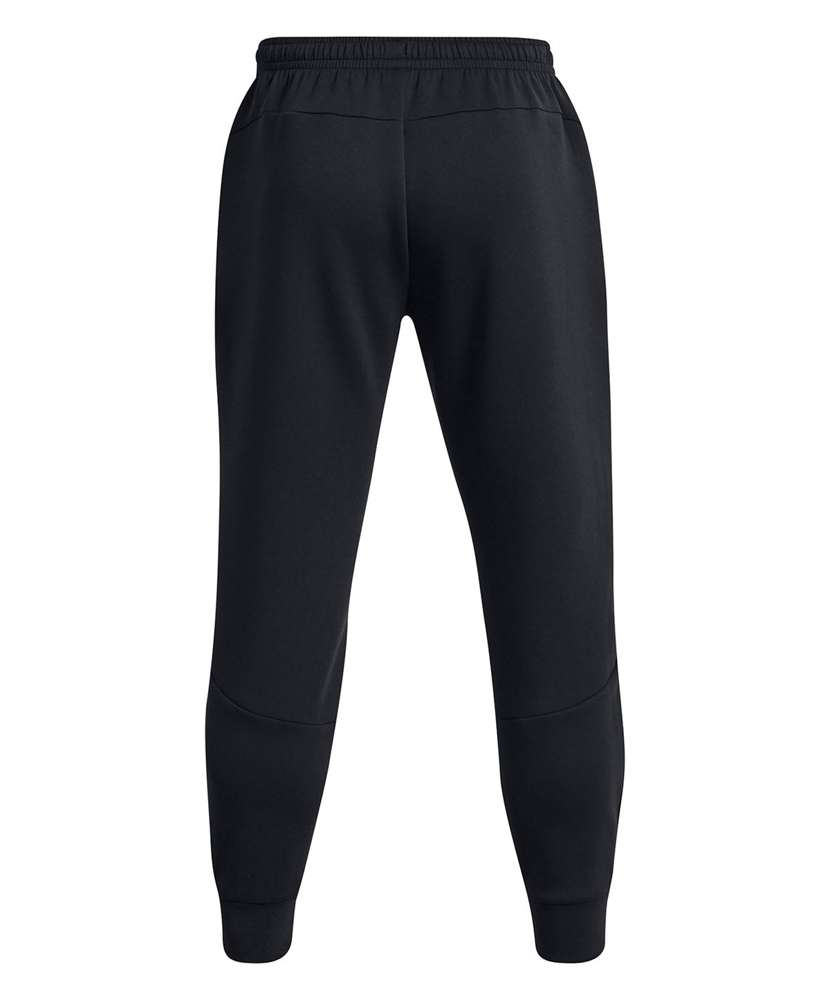 Joggers Fleece Unstoppable para hombre Under Armour