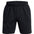 Shorts UA Unstoppable para hombre