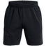 Shorts UA Unstoppable para hombre