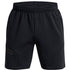 Shorts UA Unstoppable para hombre