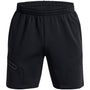 Shorts UA Unstoppable para hombre