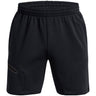 Shorts UA Unstoppable para hombre