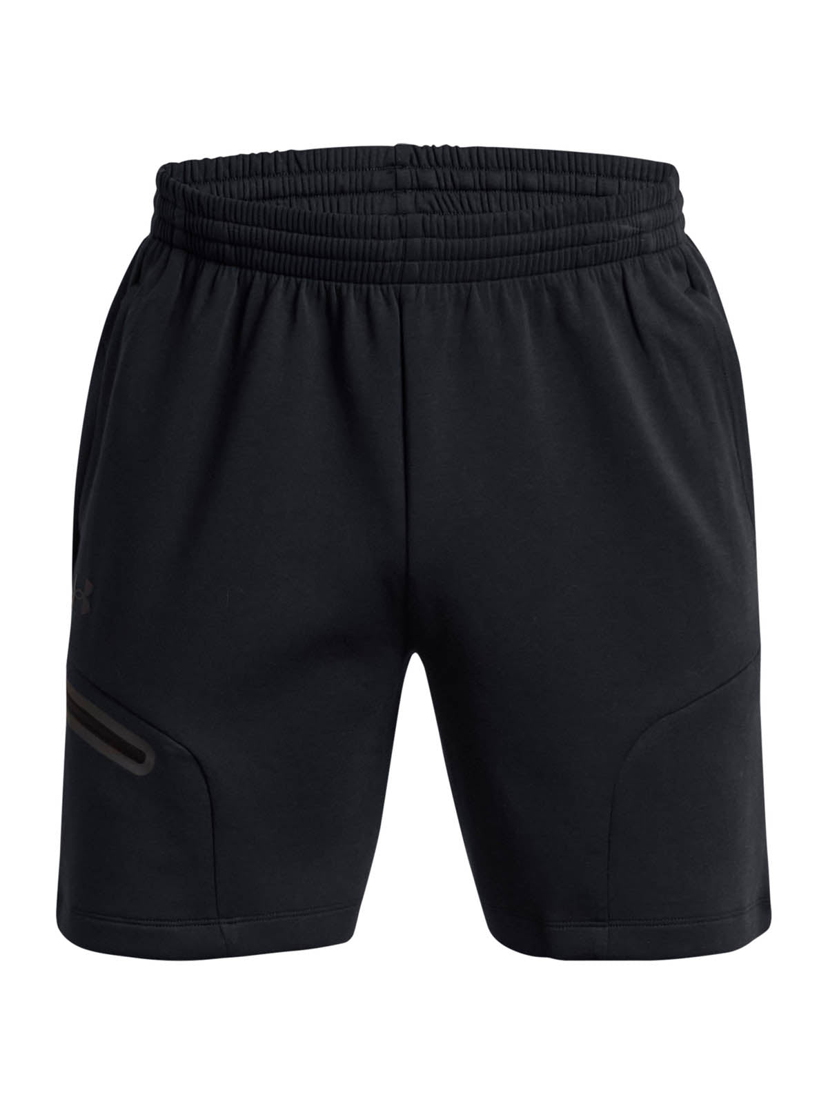 Shorts UA Unstoppable para hombre