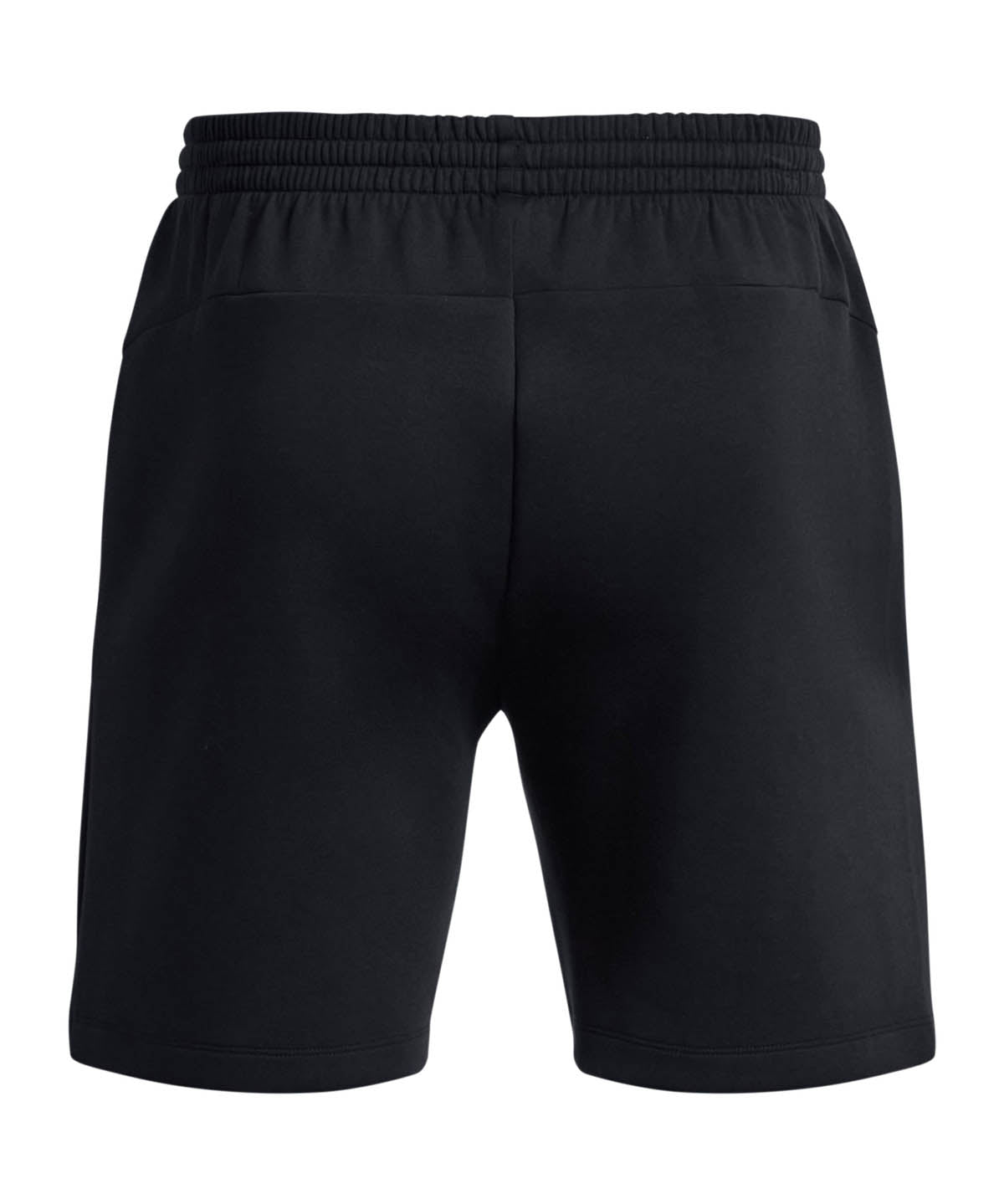 Shorts UA Unstoppable para hombre