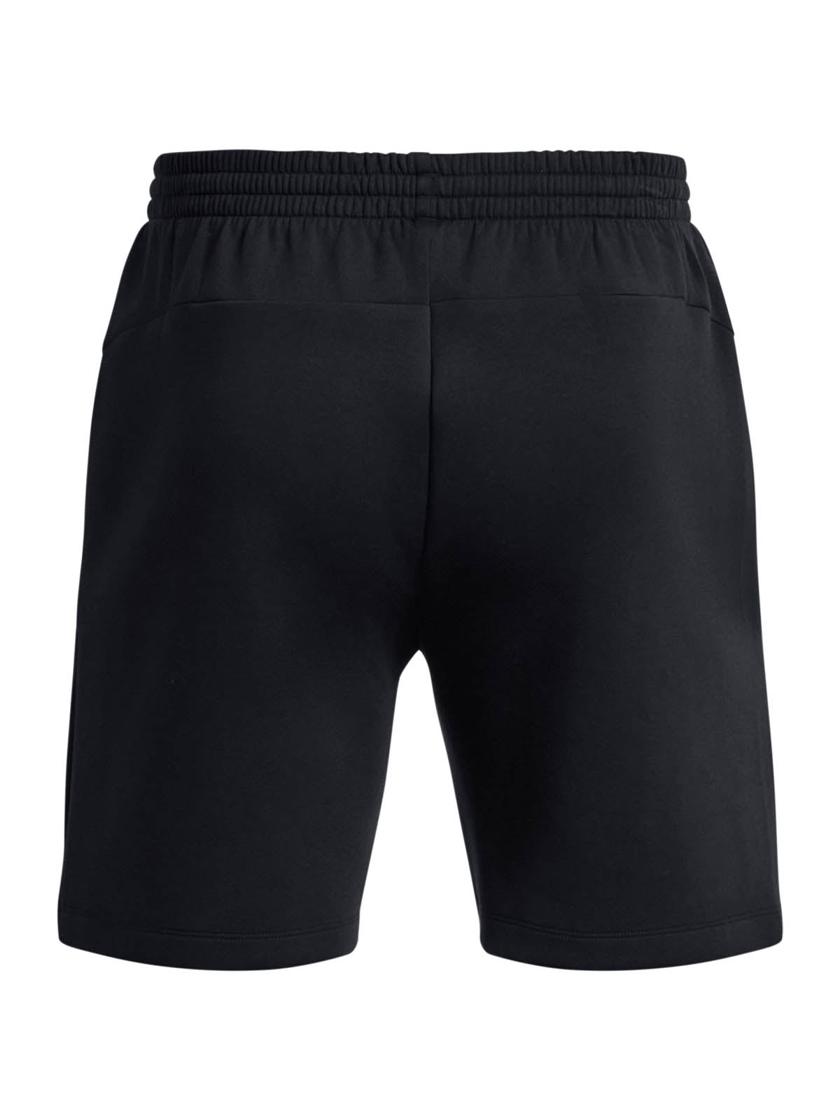 Shorts UA Unstoppable para hombre