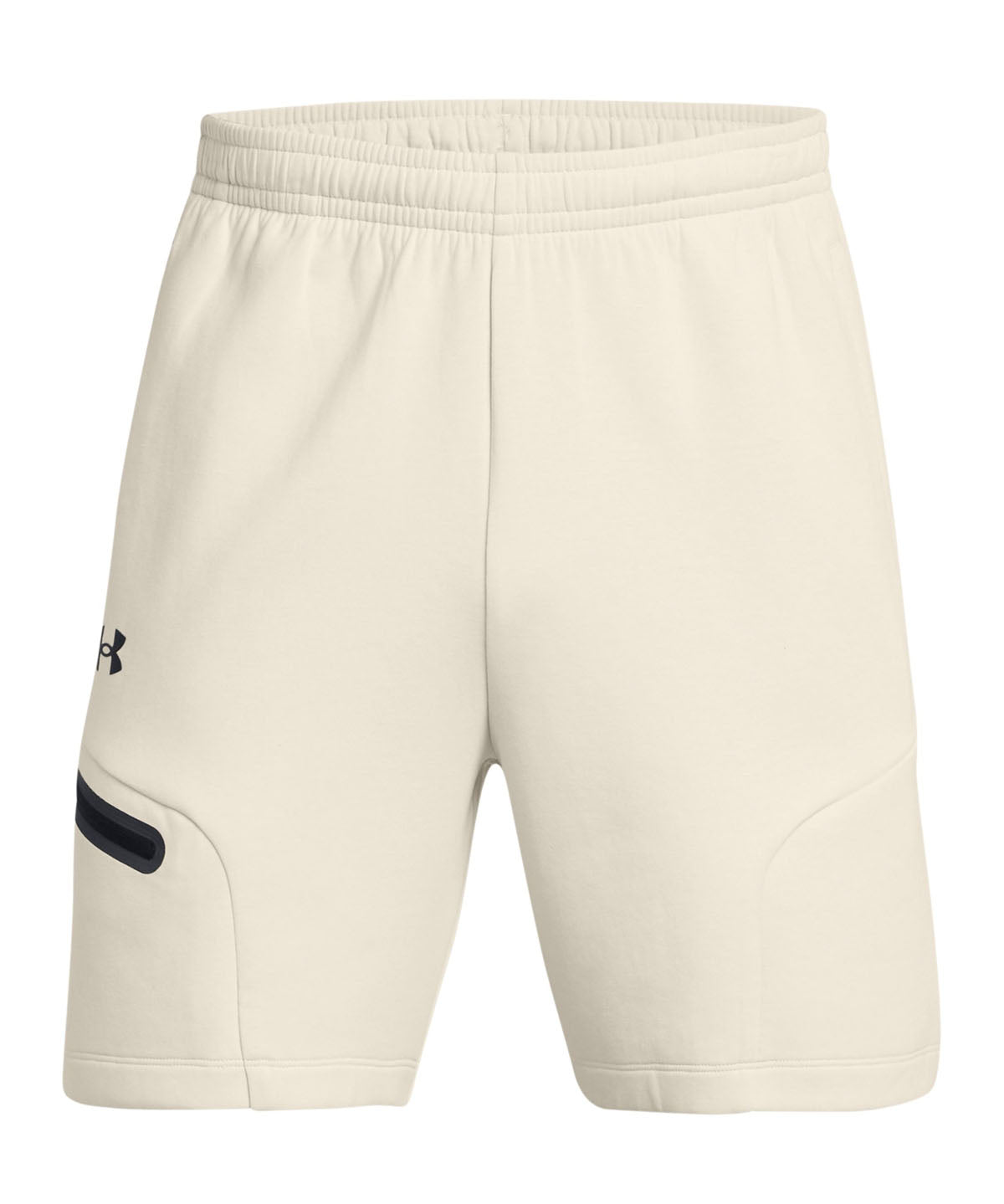 Shorts UA Unstoppable para hombre