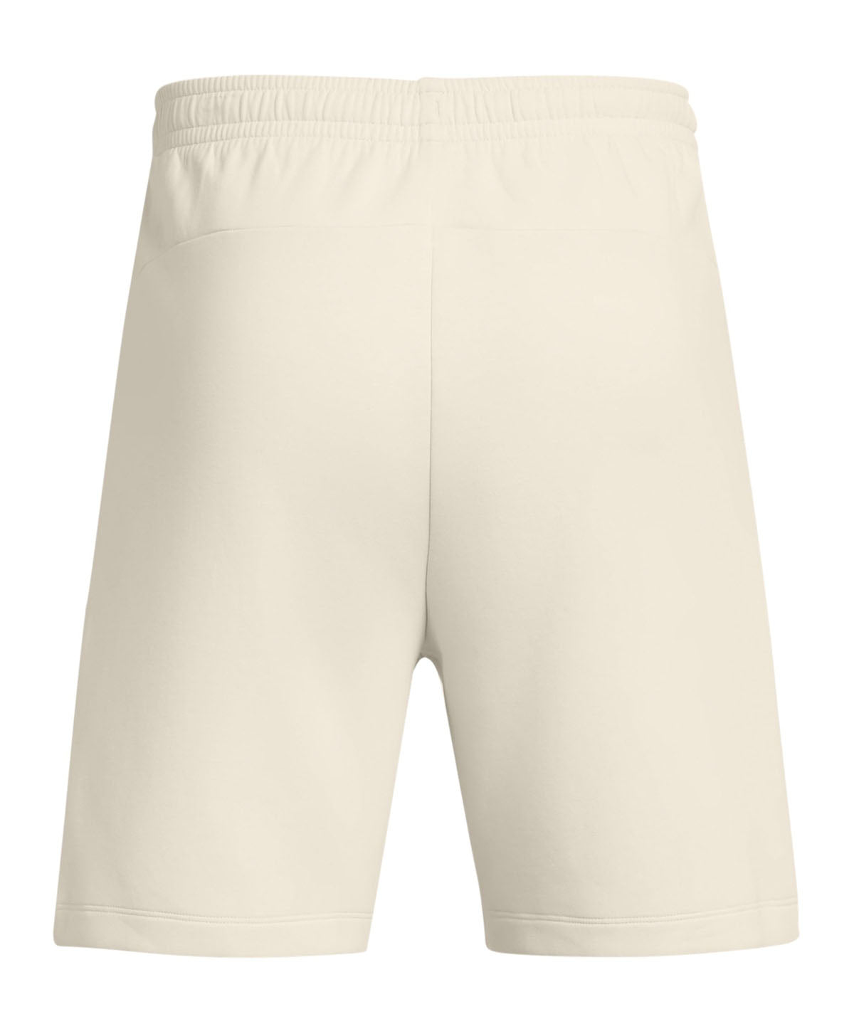 Shorts UA Unstoppable para hombre