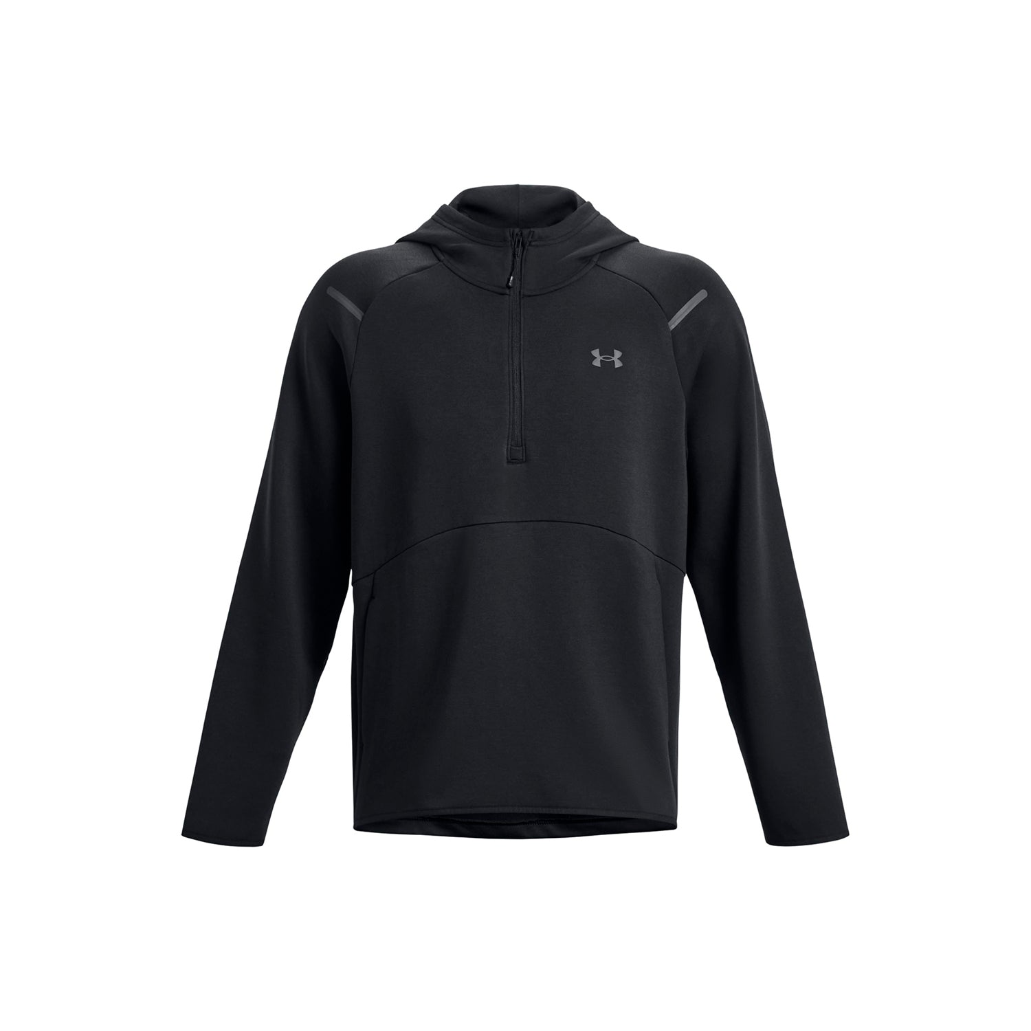 Polerón Unstoppable Fleece para hombre Under Armour