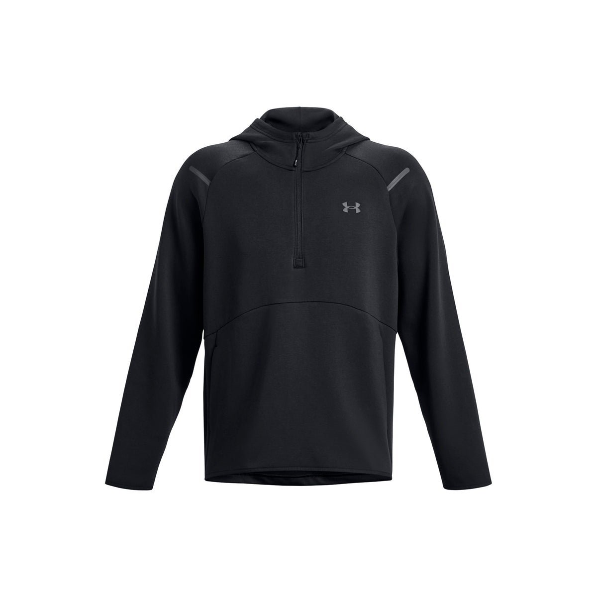 Polerón Unstoppable Fleece para hombre Under Armour