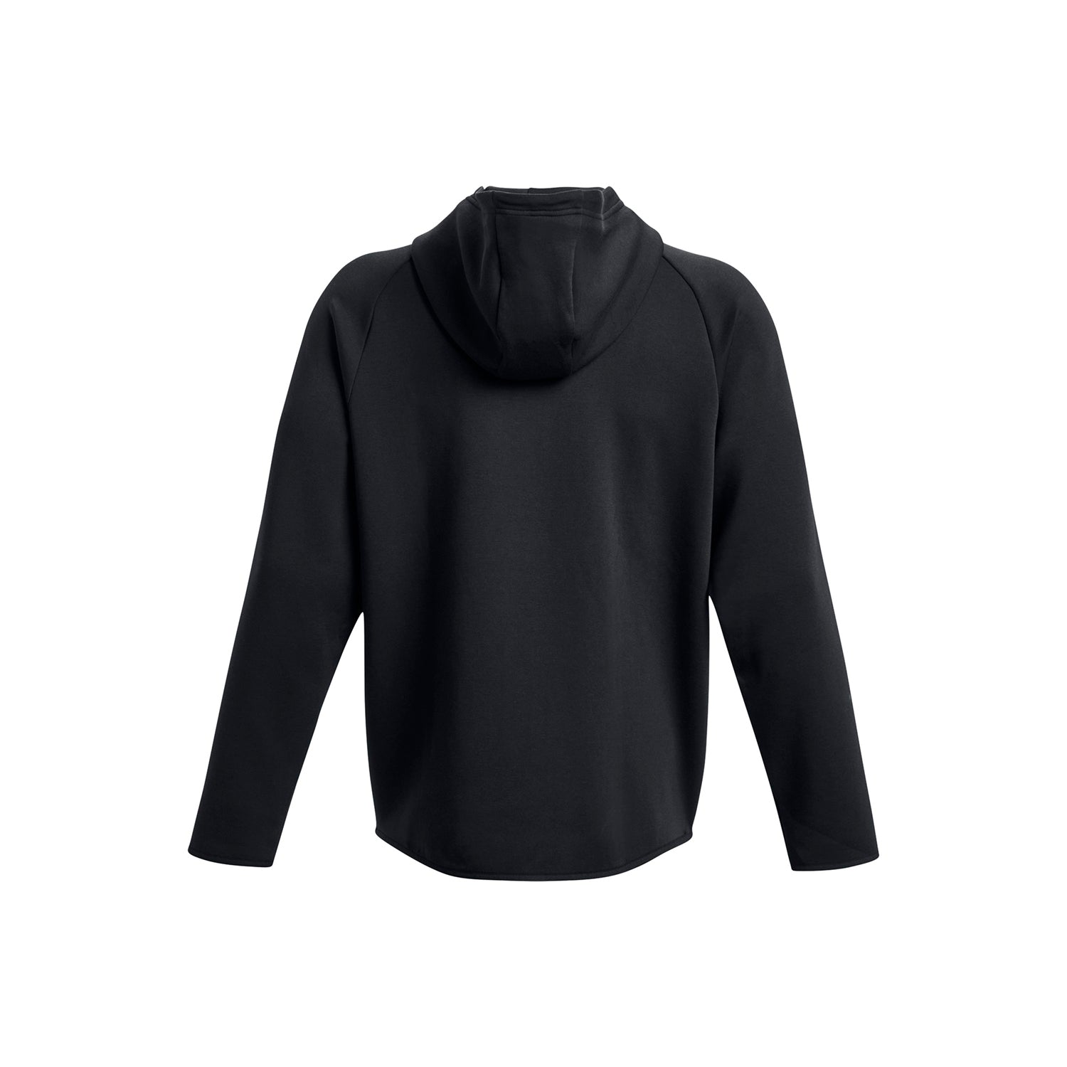 Polerón Unstoppable Fleece para hombre Under Armour