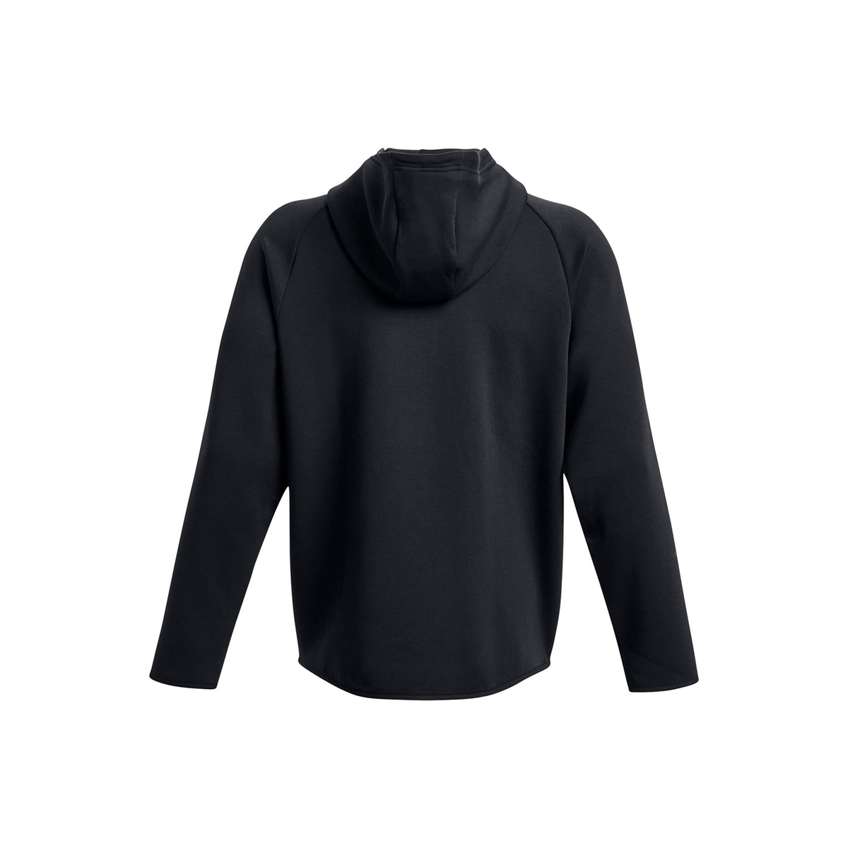 Polerón Unstoppable Fleece para hombre Under Armour