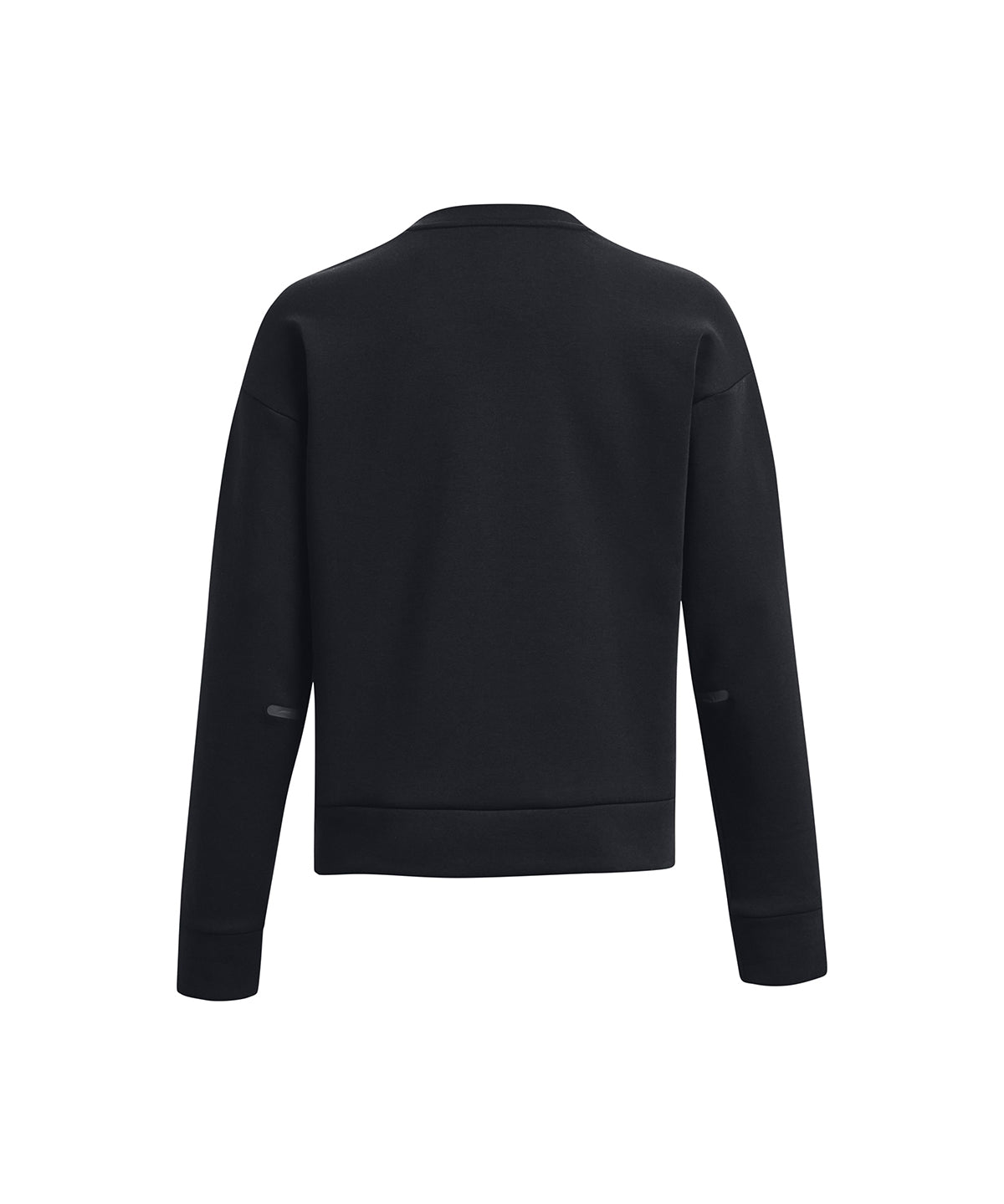 Polerón Fleece Unstoppable para mujer Under Armour